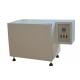 Simulated Light Aging Test Chamber Hot Air Circulation Heat Mode Electronic Display