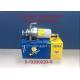 ISUZU TF JMC 1020 FOTON Fuel Separator Water Sedimenter 5-13200220-6