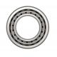 stainless steel Gearbox Bearing Types 32215 ABEC-3  ABEC-5 Precision