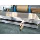 T651 6061 Marine Aluminum Sheet Excellent Strength Property For Ship Building
