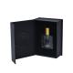 Custom Design Luxury Cardboard Paper Perfume Bottle Packaging Gift Box