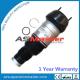Front Right Mercedes GL-Class X166 air spring,1663201413, 1663206813, 1663207013