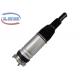 Fully Fit Automotive Shock Absorber For Land Rover L405 L494 LR057700