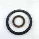 High Temperature Mechanical Water Pump Seals Anti Corrosion