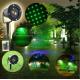 Outdoor green laser projectors/Landscape lighting/christmas decoration light