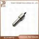 DLLA155P733 Common Rail Nozzle For Injectors 095000-0245 23910-1145/1146 High Speed Steel