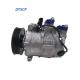 7L6820803T Variable Displacement Compressor For VW Touareg Q7 TDI 3.0 6PK