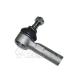 45046-29255 45046-09020 Outer Tie Rod End For Toyota Camry Avalon Sienna Solara