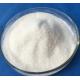 Organic Gluconic Acid Sodium Salt C6H11NAO7 Industry For Water Treatment Agent