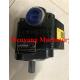 Lonking Wheel loader genuine spare part CDM835 transmission pump LGCBF040B