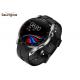 1.32 Inch Smartwatch Bluetooth IOT Devices Scan Code Pay Calling Sleeping Monitor