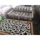 DIN AISI Standard Drop Forged Alloy Steel Auto Parts Truck Parts