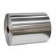 1100 1200 Mic Plain Printed Aluminum Foil Blister Pack 1050 1060