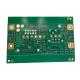 FR4/ CEM-1/ Roger Multilayer PCB Board Customized Printed Circuit Board with High Quality