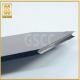 Plastic Cutter YG15 Tungsten Carbide Inserts Good Toughness With Sharp Edge