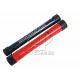 EUE,NUE Thread Api 5Ct Casing Tool Joint