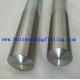 Forged Stainless Steel Bars 301 304 316 430  ASTM A276 AISI GB/T 1220 JIS G4303