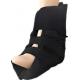 Lightweight Heel Float Medical Ankle Brace Cushion Cast For Foot Injuries