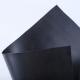 0.940g/cm3 Density Fish Pond Liner for 500 Microns HDPE Geomembrane Traditional Design
