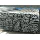 Iron Frame Galvanized 2.4 M Star Pickets Bunnings