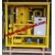 Super High Voltage Transformer Oil Purifier Type insulation Oil Purification Machine for 200KVX,500KVA,700KVA