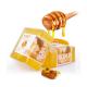 MSDS Bodycare Cosmetics Natural Plant Aloe Vera Honey Milk Goat Face Body Bath Cleansing Bar Soap