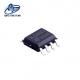 STMicroelectronics VNL5050S5TR Shenzhen Huaqiangbei Electronics Integrated Circuit Microcontroller Semiconductor VNL5050S5TR
