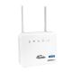Wi-Fi 802.11b/G/N WiFi Router 3G 4G LTE 300Mbps Home Wireless Router CPE