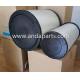 Good Quality Air Filter For  P533884 P533882