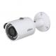 Dahua 2.0Megapixel IR Mini-Bullet Network Camera,IPC-HFW1220S