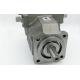 Rexroth Indsutrial Pump R902518855 AA4VSO40DFE1/10R-VZB25K31-S2078 Stock Available