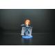Marvel Black Widow Action Figure , Valuable Collectible Toys 2.5 INCH Tall