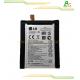 Original /OEM LG BL-T7 for LG G2 D802 Battery BL-T7