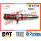 common rail injectors 0R-2921 10R3053 7E-2269 7E-6408 4P-9075 4P-9076 4P-9077 7E-3383 7C-0345 7C-4175 for Caterpillar