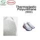 Shoe Thermoplastic Polyurethane Polyester Based TPU Hardness 60 ShoreD 360D