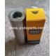 Good Quality Shantui Hydraulic Filter 16Y-60-13000