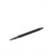 MISUMI Lead Screws - One End Stepped and One End Double Stepped Series MTSBLK18-[150-1200/1]-F[2-84/1]-R[9 10 12]-T[2-84/1] new and 100% Original