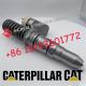 Caterpillar Excavator Injector Engine 3508C 3512B 3512C Diesel Fuel Injector 250-1305 10R-7237 2501305 10R7237