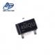 Texas LM4040C20IDBZR In Stock Electronic Components Integrated Circuits Microcontroller TI IC chips SOT23-3