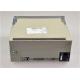 SGDS Series Industrial Servo Drives SGDS-30A01A Brand New In Box
