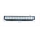 320W Double Row LED Car Light Bar with 9000 High Lumen 32*10w high intensity