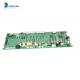 01750105679 Wincor ATM Parts CMD Controller II USB Assd Cover