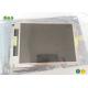 15.0 inch LQ150X1LG71  Sharp LCD Panel Normally White with 304.1×228.1 mm