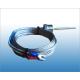 WRNM surface thermocouple Temperature Probe, Temperature Sensor , K type