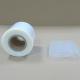​​Heavy-Duty Plastic Film Sheets - Custom Sizes / Thickness | UV-Resistant Anti-Static | Packaging/Agricultural Suppli