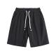 Summer Simple Leisure Sports Beach Pants Men