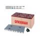 GFM3000AH Plastic Injection Battery Mould For Battery Case Size 710*352*344*38mm