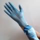 Medica Use Disposable Protective Gloves , vinyl powder free disposable gloves