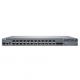 Juniper Networks EX Series EX4400-24X-switch-24 ports-managed-rack-mountable-E-Rate program