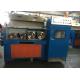 24 Pass Copper Wire Drawing Machine For Electric Wire Cable